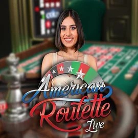 American Roulette (Evolution) online slot from Evolution – play at spinsteincasino.cz