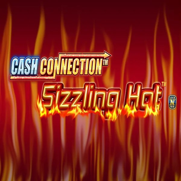 Cash Connection Sizzling hot – slot by Novomatic, featured at spinsteincasino.cz