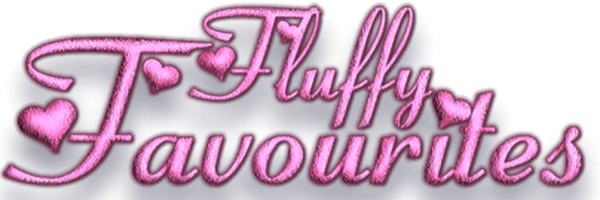 Fluffy Favourites slot visual from Eyecon available on spinsteincasino.cz