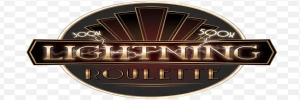 Play Lightning Roulette slot by Evolution on spinsteincasino.cz