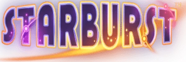 Try Starburst slot by NetEnt on spinsteincasino.cz – logo image